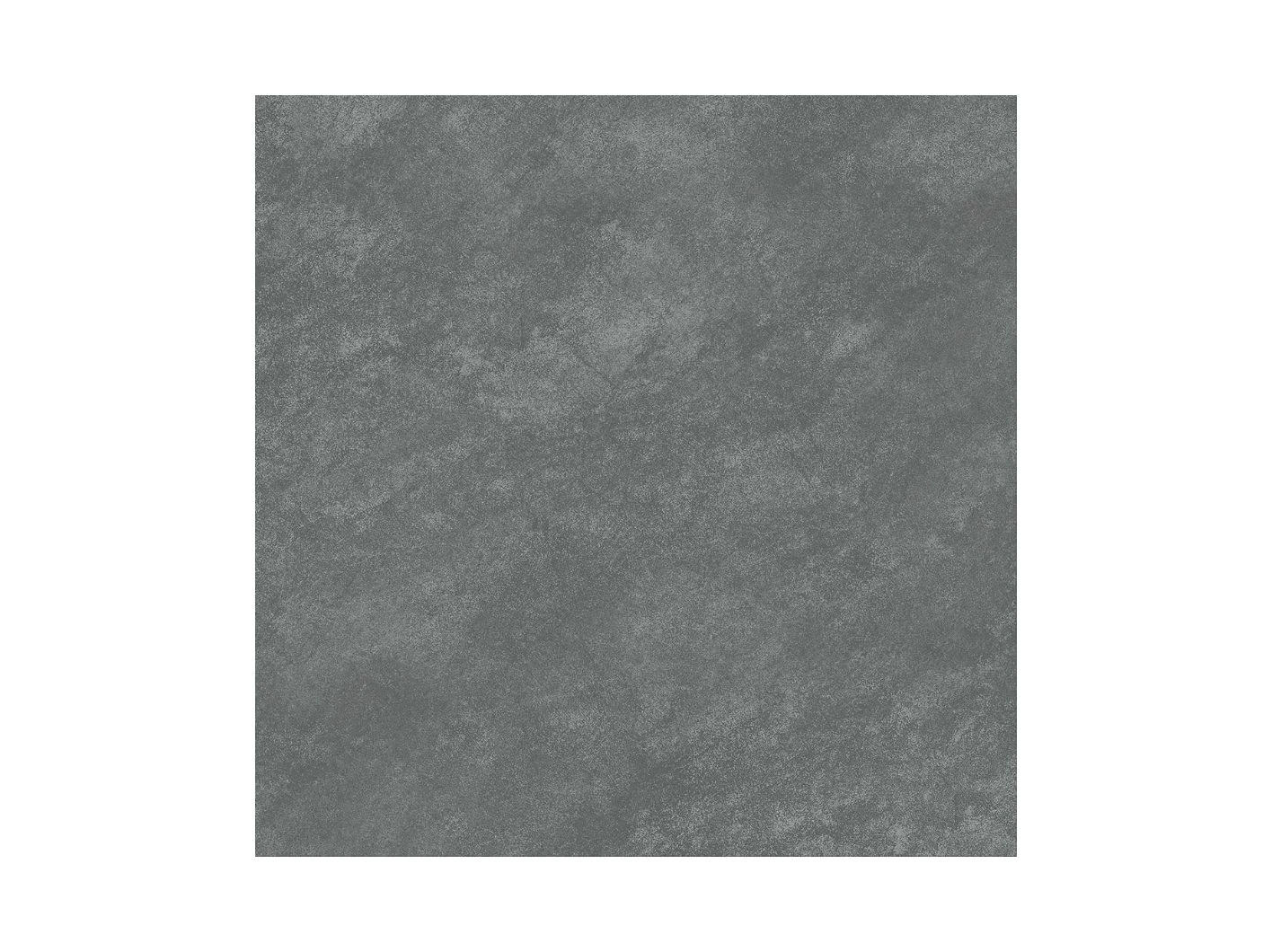 Keramische Tegel Ceramica Terrazza Limestone Antracite 59.5 x 59.5 cm (595 x 595 mm) - 2 cm - Afbeelding 1